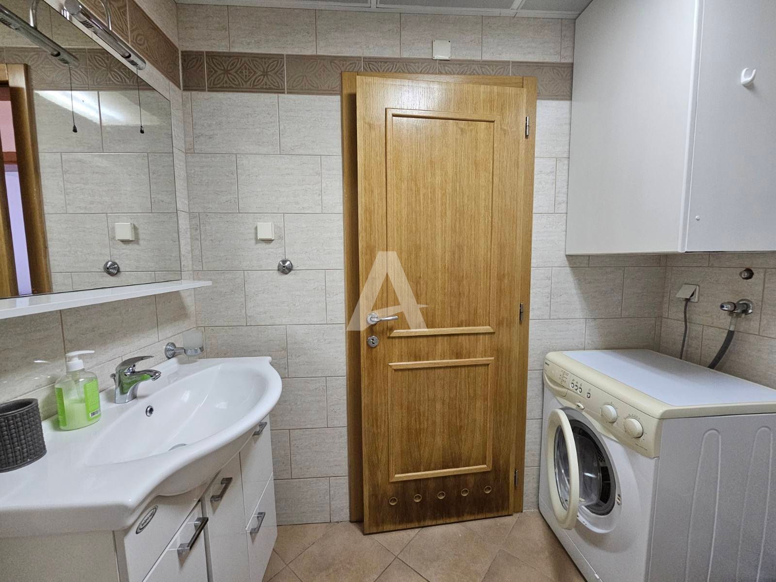 amforaproperty.com/Becici-Dvosoban namesten stan 65m2 na atraktivnoj lokaciji (na duzi period)