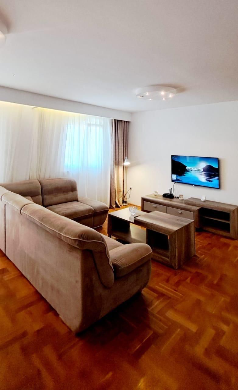 amforaproperty.com/Budva,Babin Do-Dvosoban moderno opremljen stan 72m2