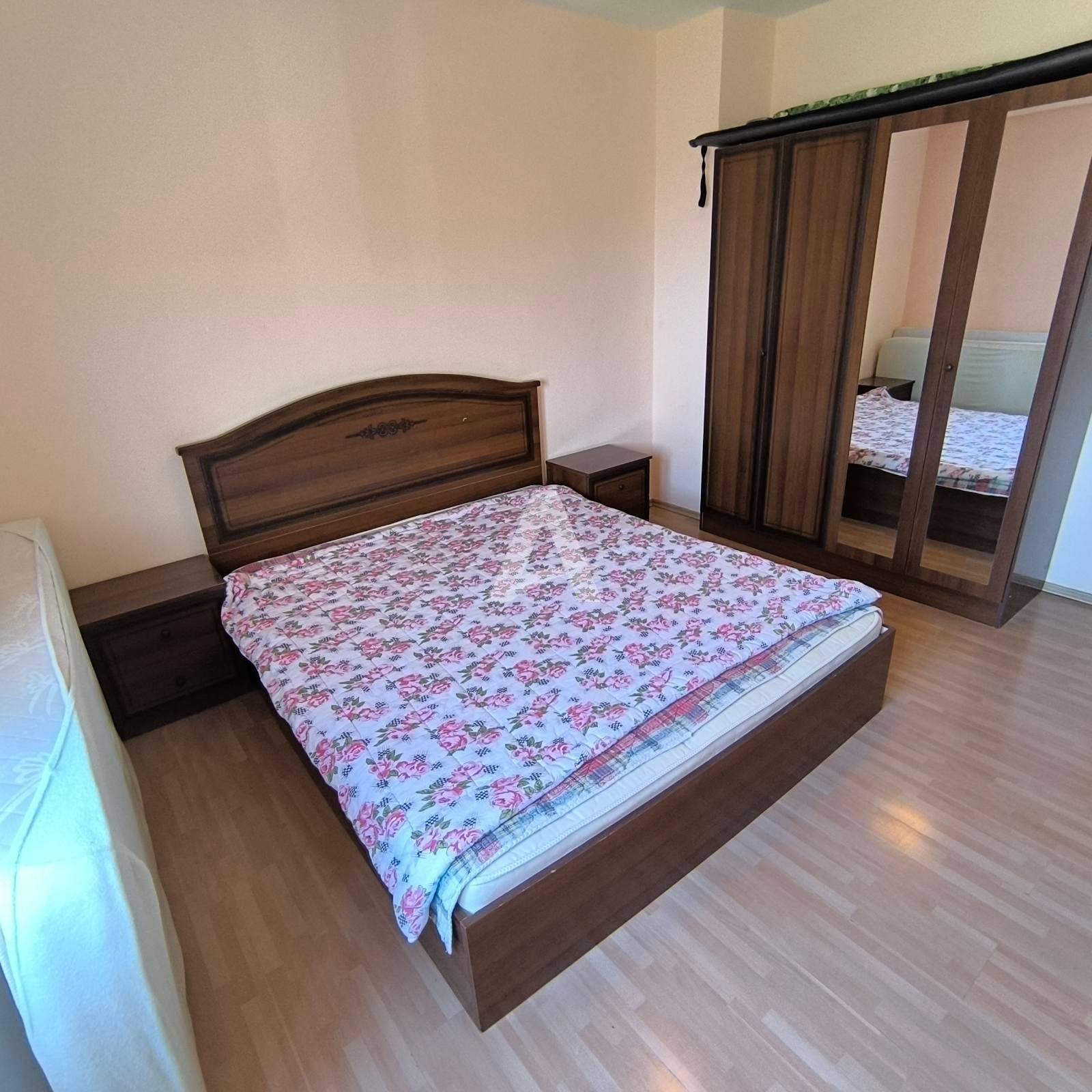 amforaproperty.com/Jednosoban stan 61m2 , Seoce-Budva (na duzi period)