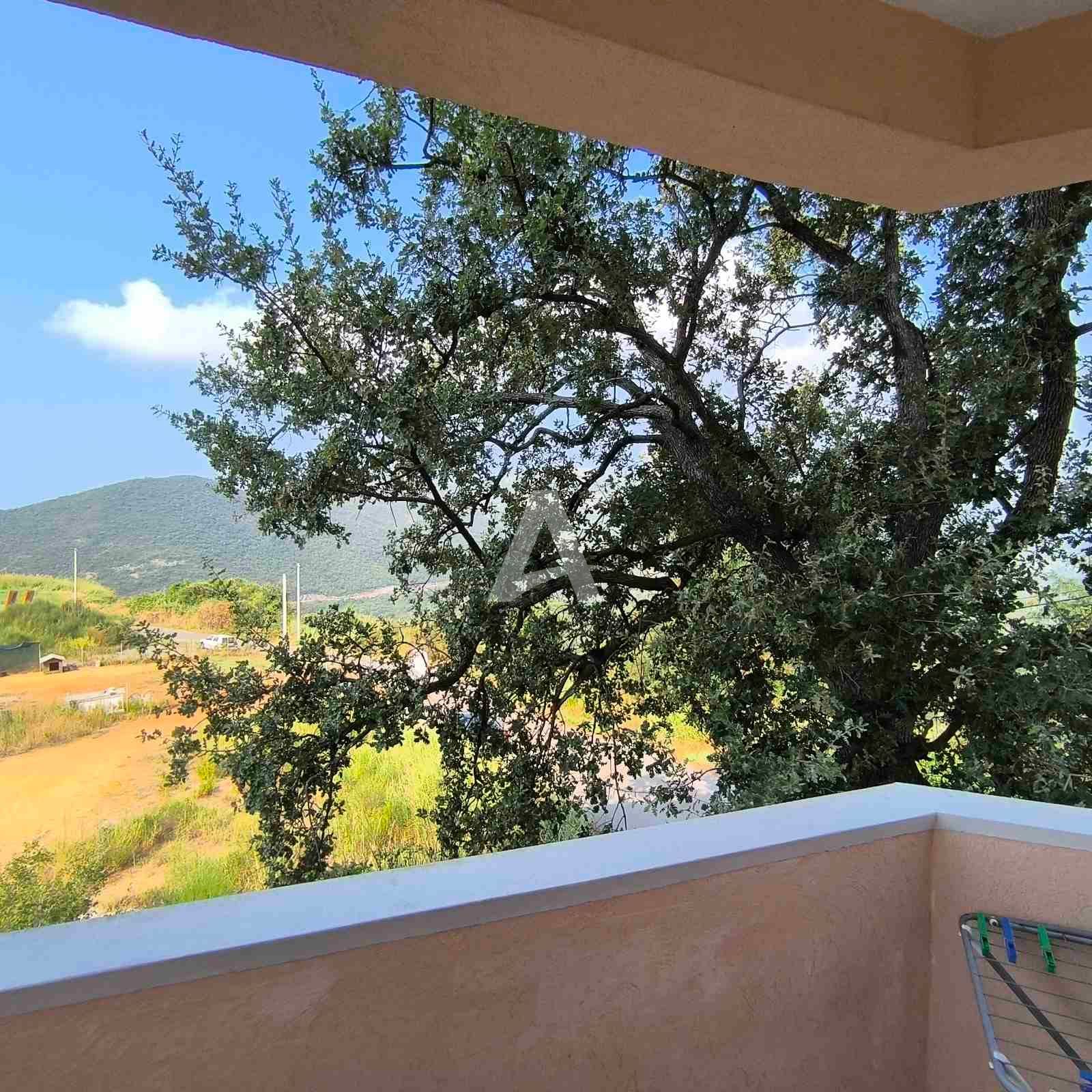 amforaproperty.com/Jednosoban stan 61m2 , Seoce-Budva (na duzi period)