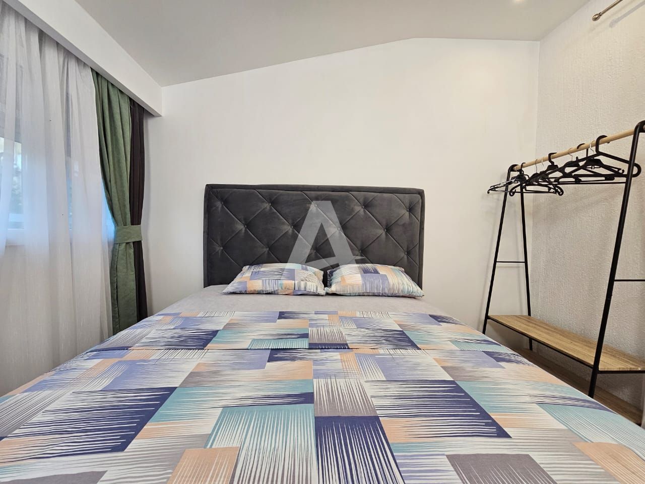 amforaproperty.com/Budva,Babilonija-Trosoban renoviran stan 80 na atraktivnoj lokaciji (Na period do 01.06.2025)