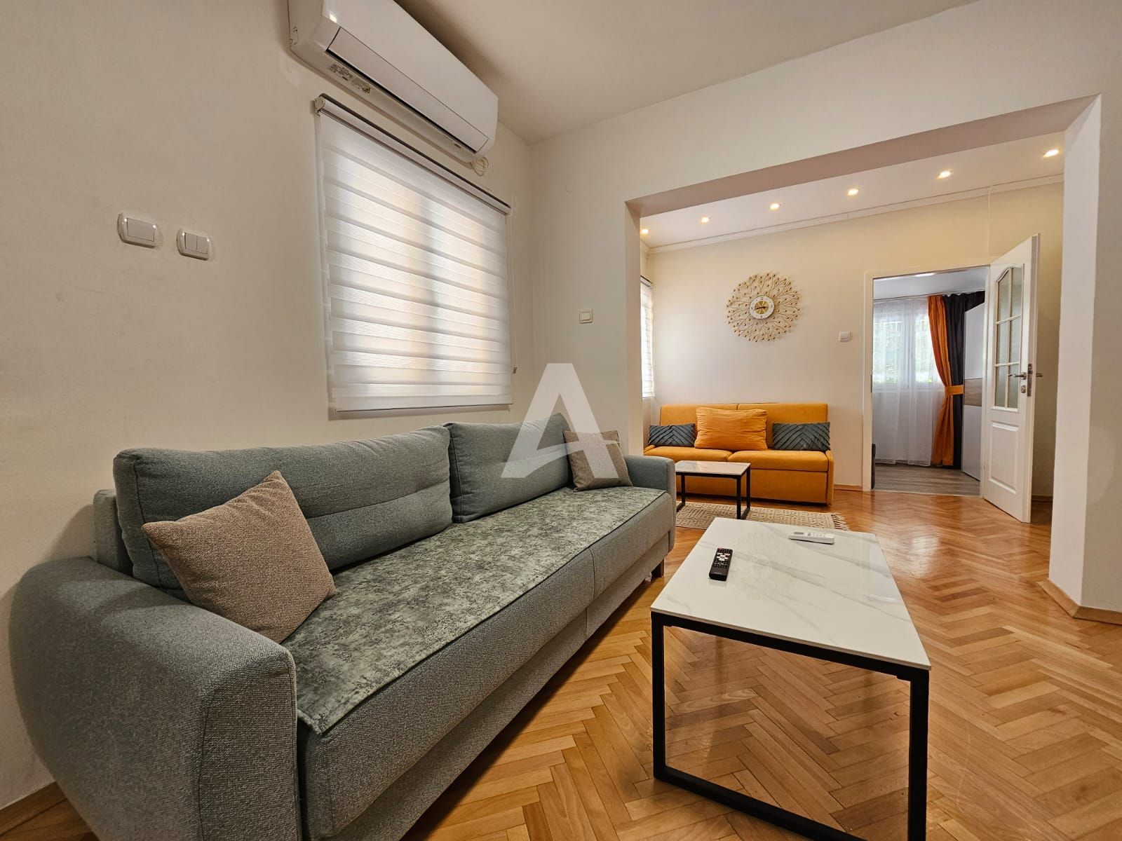 amforaproperty.com/Budva,Babilonija-Trosoban renoviran stan 80 na atraktivnoj lokaciji (Na period do 01.06.2025)