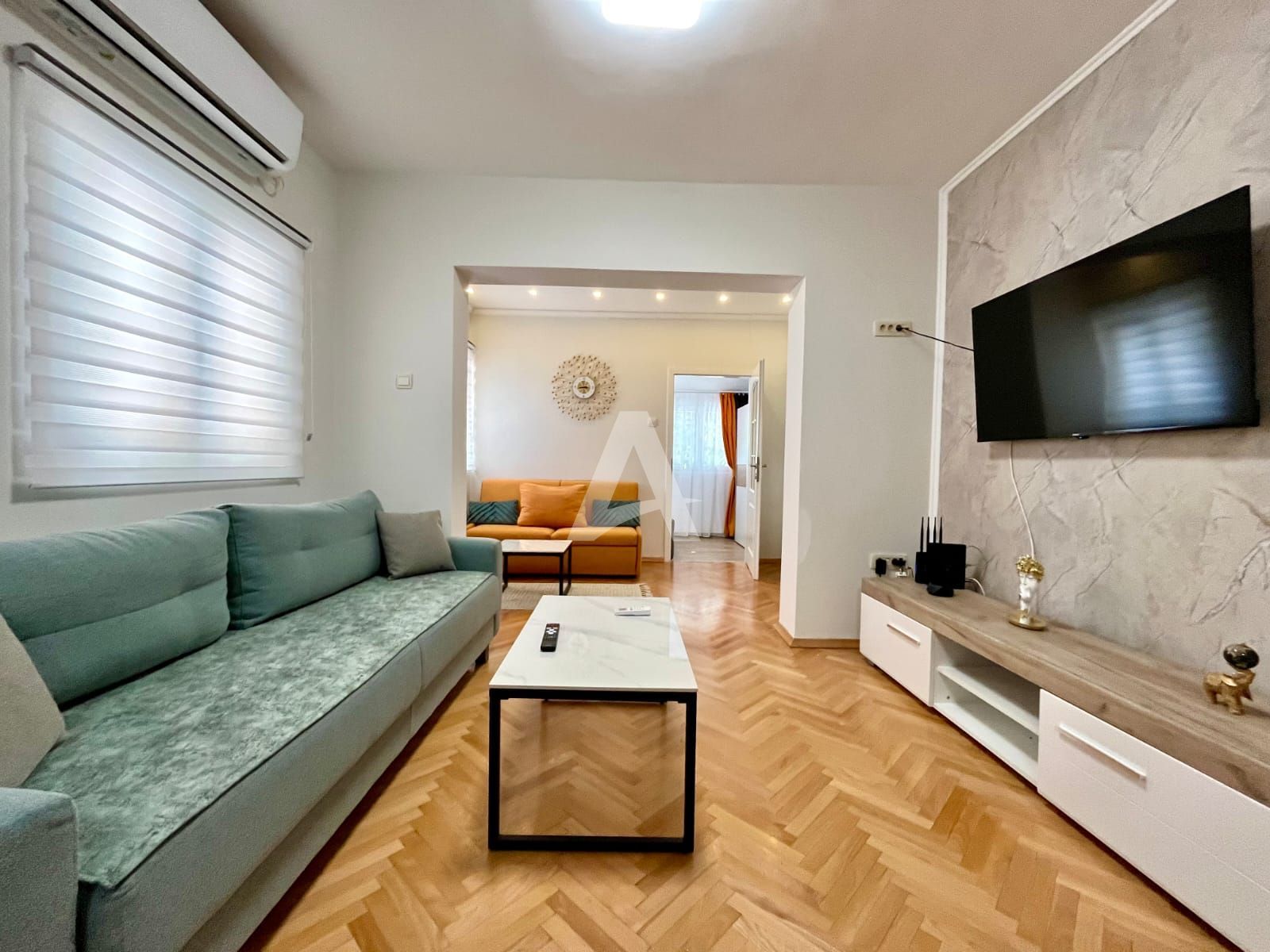 amforaproperty.com/Budva,Babilonija-Trosoban renoviran stan 80 na atraktivnoj lokaciji (Na period do 01.06.2025)