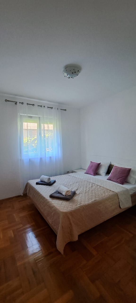 amforaproperty.com/Budva,Babin Do-Dvosoban namesten stan 75m2