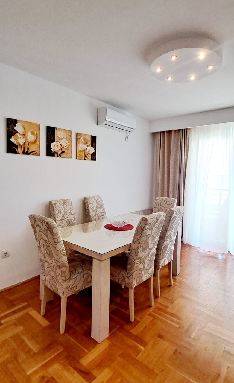 amforaproperty.com/Budva,Babin Do-Dvosoban namesten stan 75m2