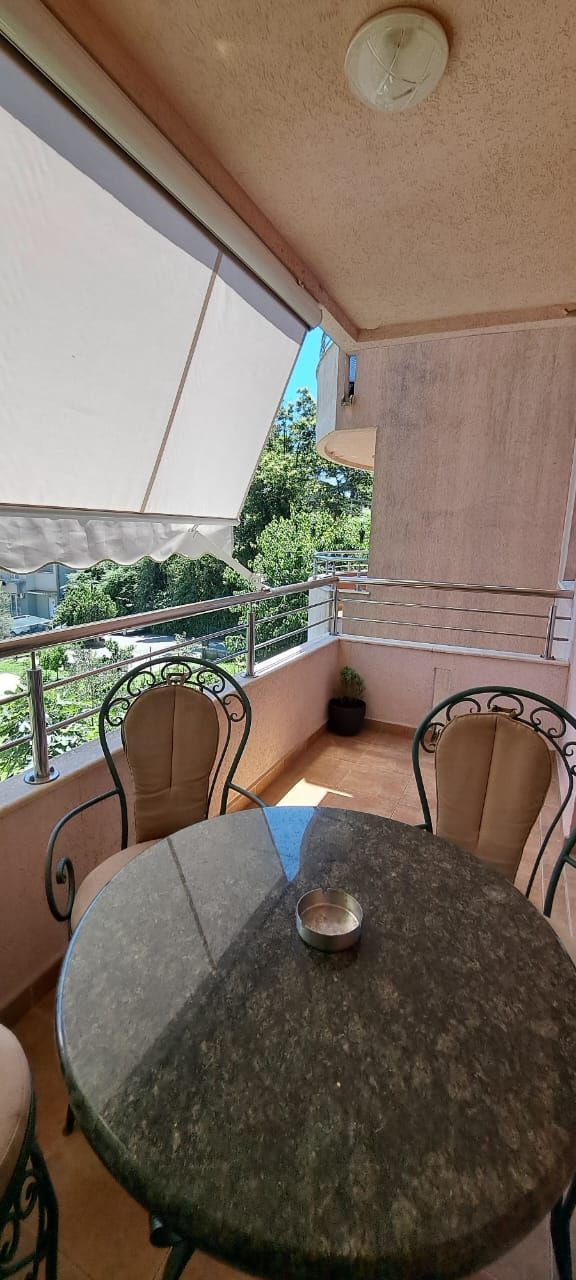 amforaproperty.com/Budva,Babin Do-Dvosoban namesten stan 75m2