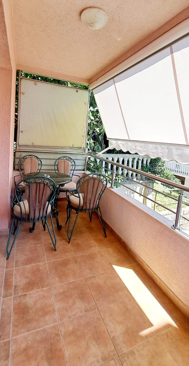 amforaproperty.com/Budva,Babin Do-Dvosoban namesten stan 75m2