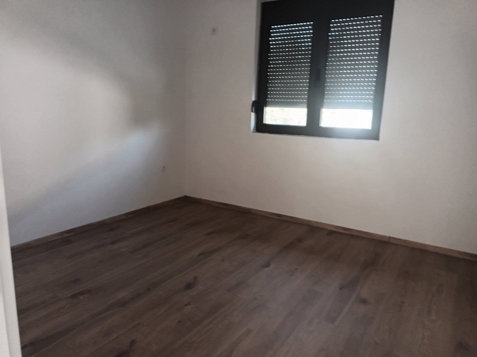 amforaproperty.com/Nova Kuća 175m² na Prodaju u Ulcinju, Velika Plaža