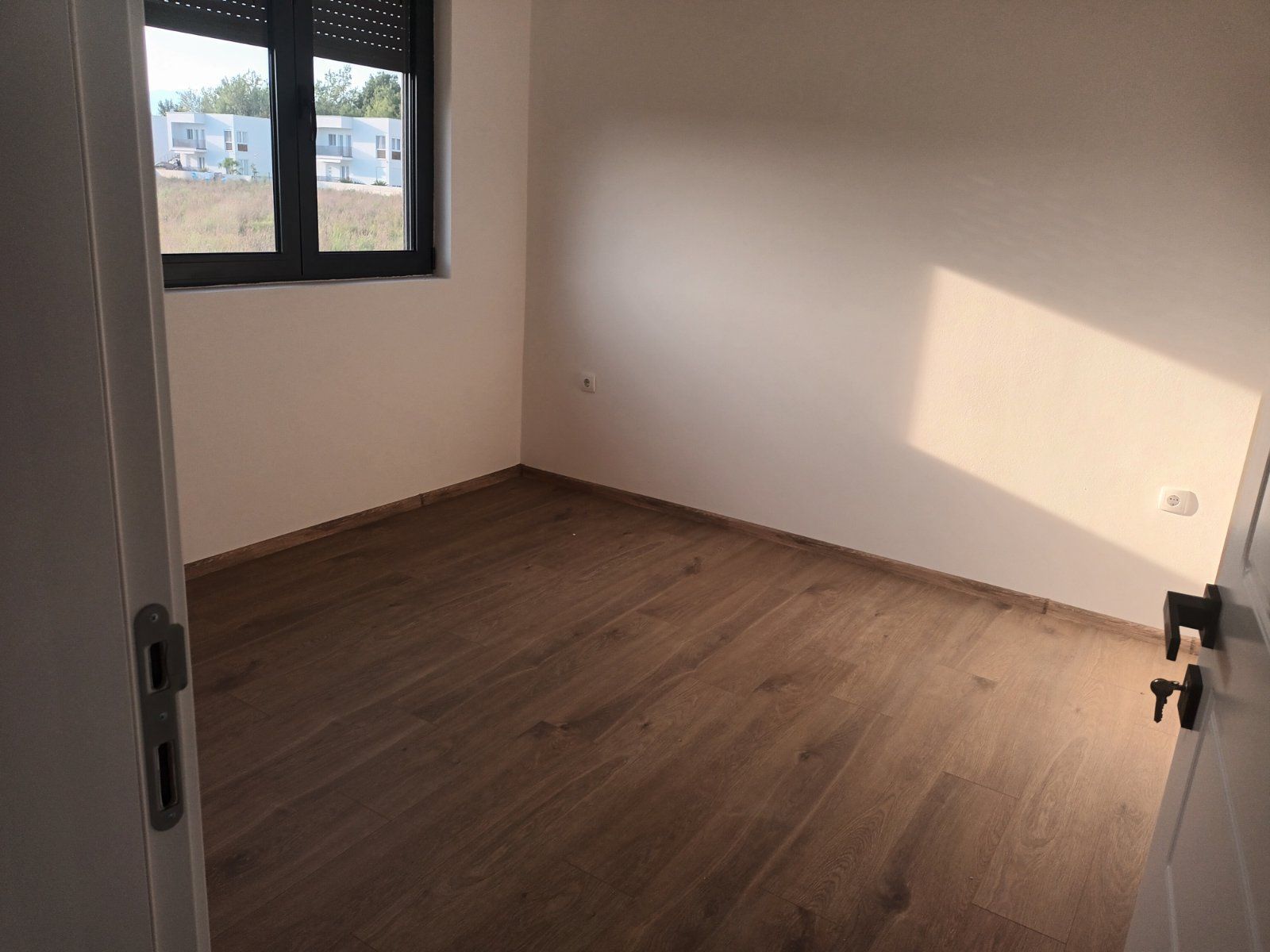 amforaproperty.com/Nova Kuća 175m² na Prodaju u Ulcinju, Velika Plaža