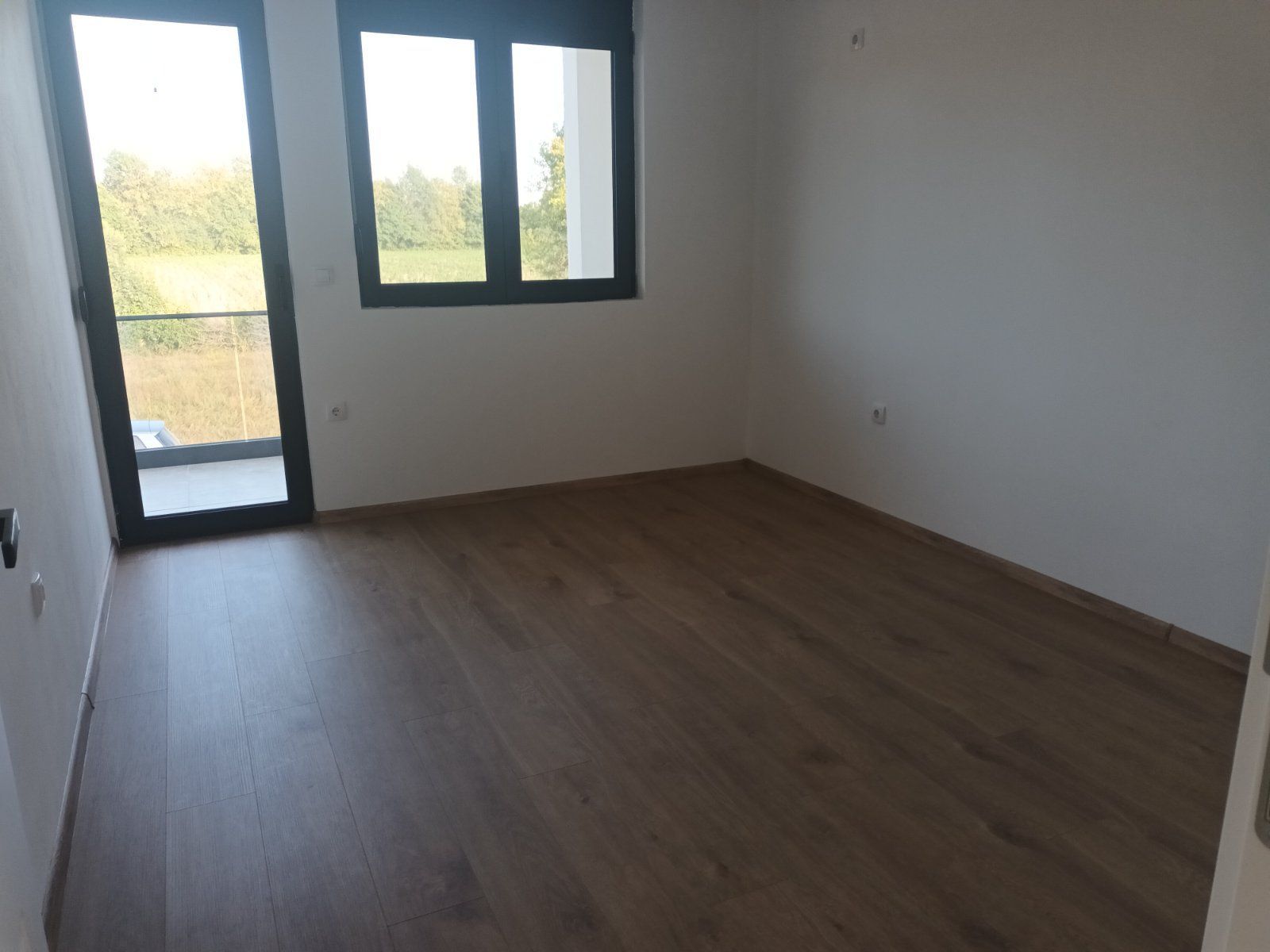 amforaproperty.com/Nova Kuća 175m² na Prodaju u Ulcinju, Velika Plaža