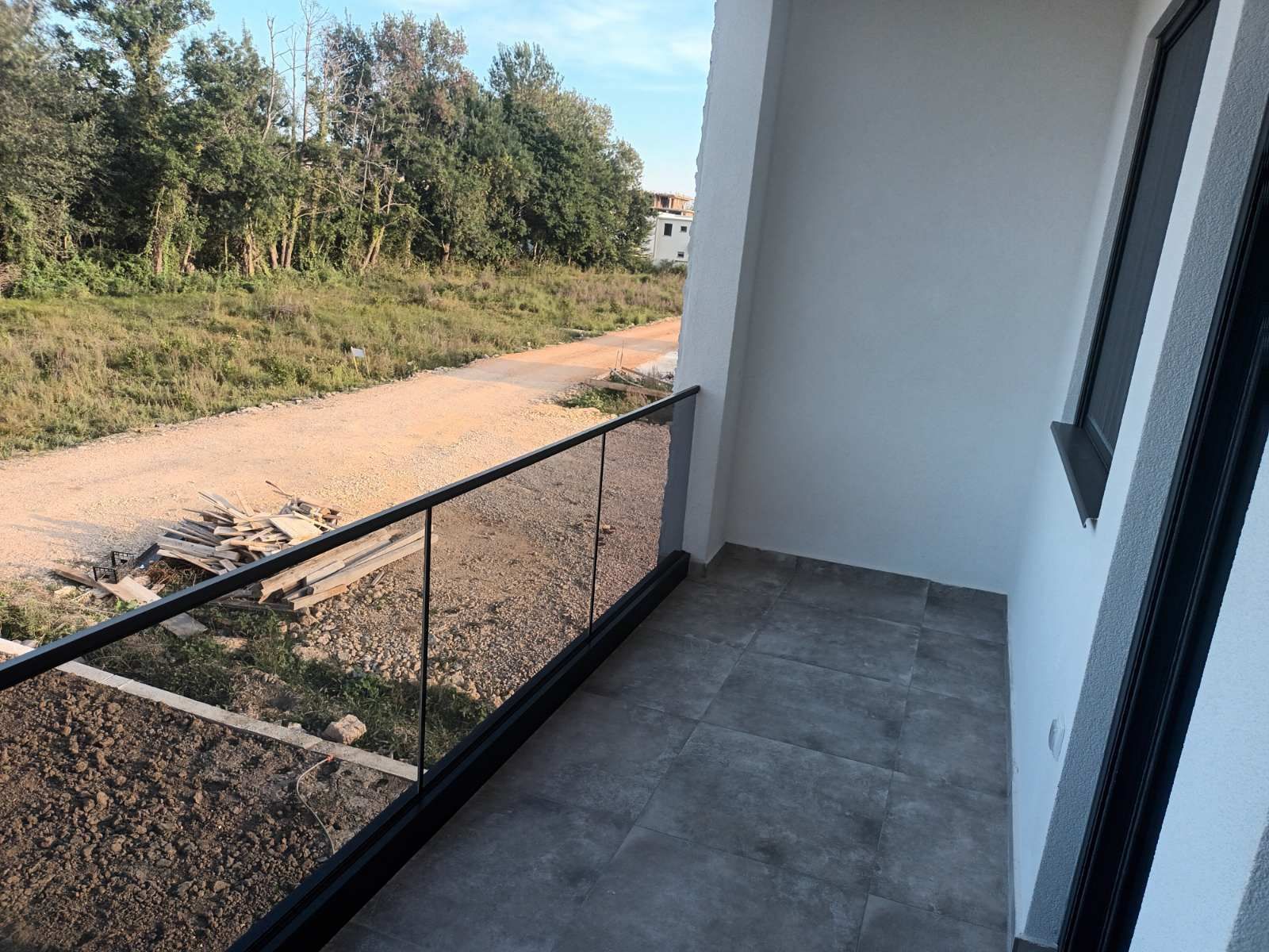 amforaproperty.com/Nova Kuća 175m² na Prodaju u Ulcinju, Velika Plaža