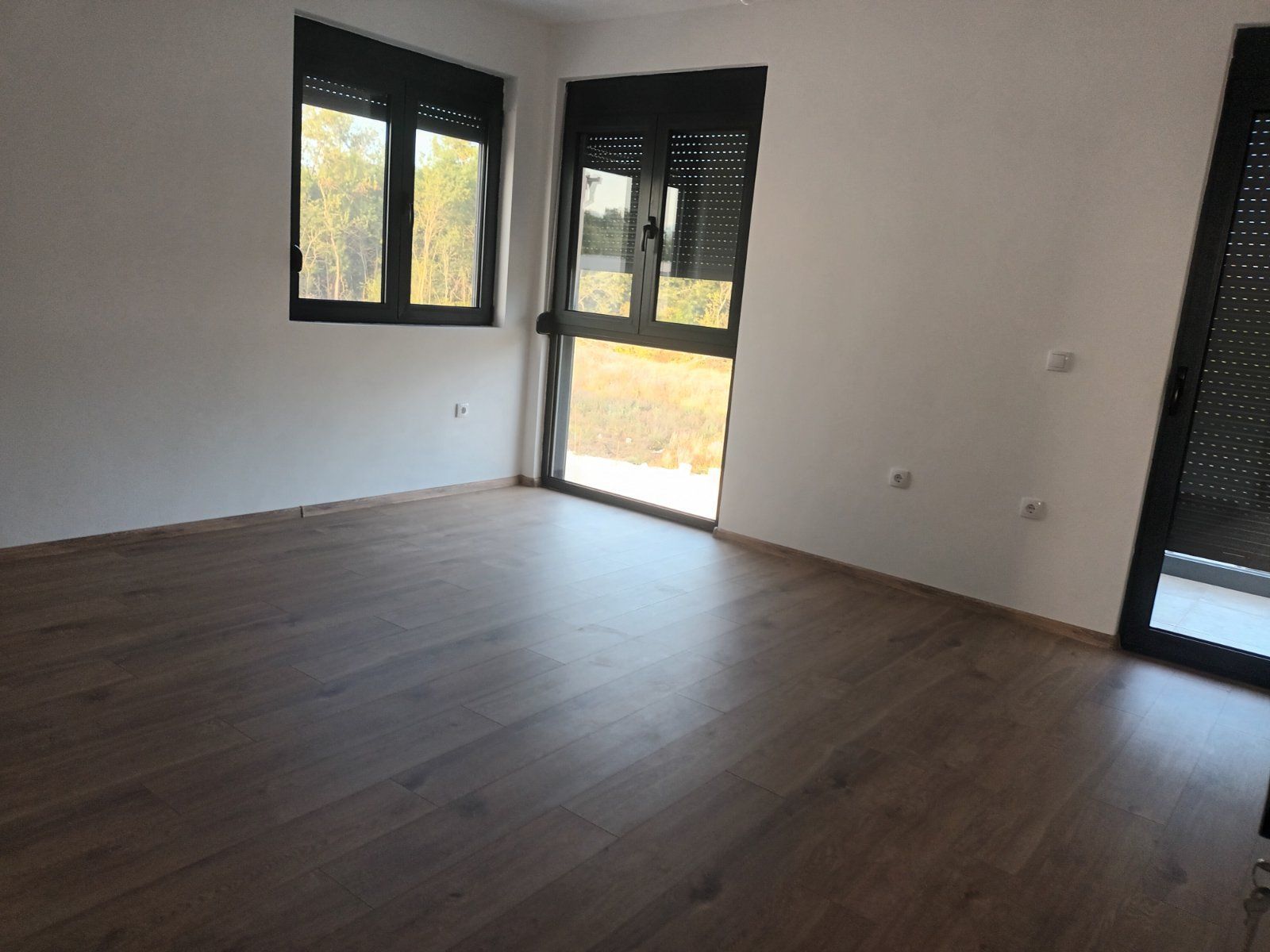 amforaproperty.com/Nova Kuća 175m² na Prodaju u Ulcinju, Velika Plaža