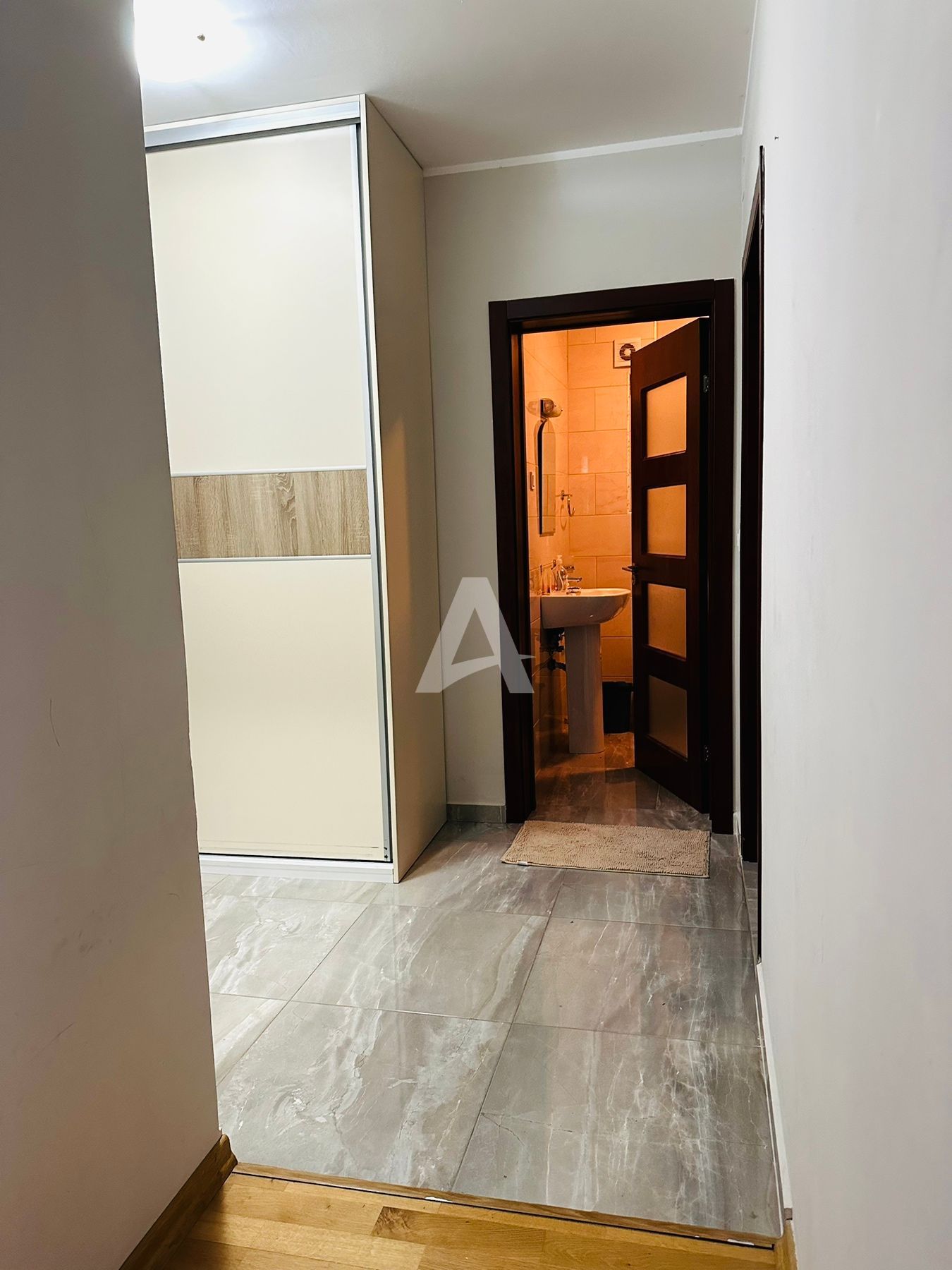 amforaproperty.com/Budva,Rozino-Dvosoban penthouse stan 77m2 (NA PERIOD OD 01.10.2024 DO 01.05.2025)