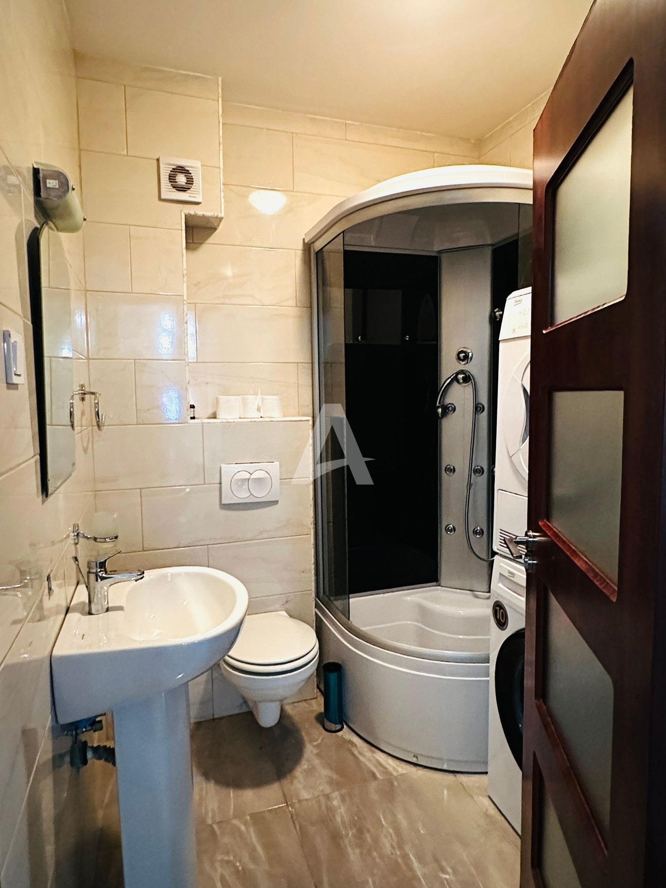 amforaproperty.com/Budva,Rozino-Dvosoban penthouse stan 77m2 (NA PERIOD OD 01.10.2024 DO 01.05.2025)