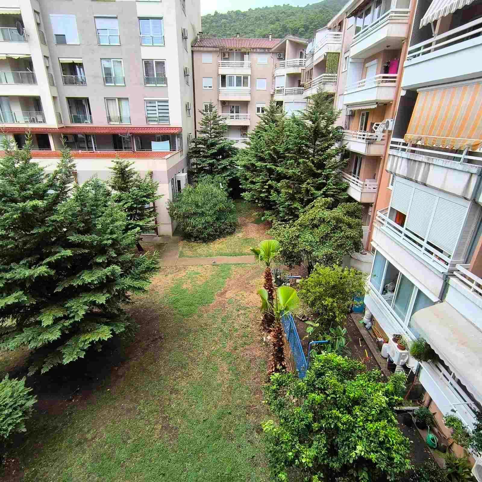 amforaproperty.com/Budva,Rozino-Na Prodaju Garsonjera 28m2