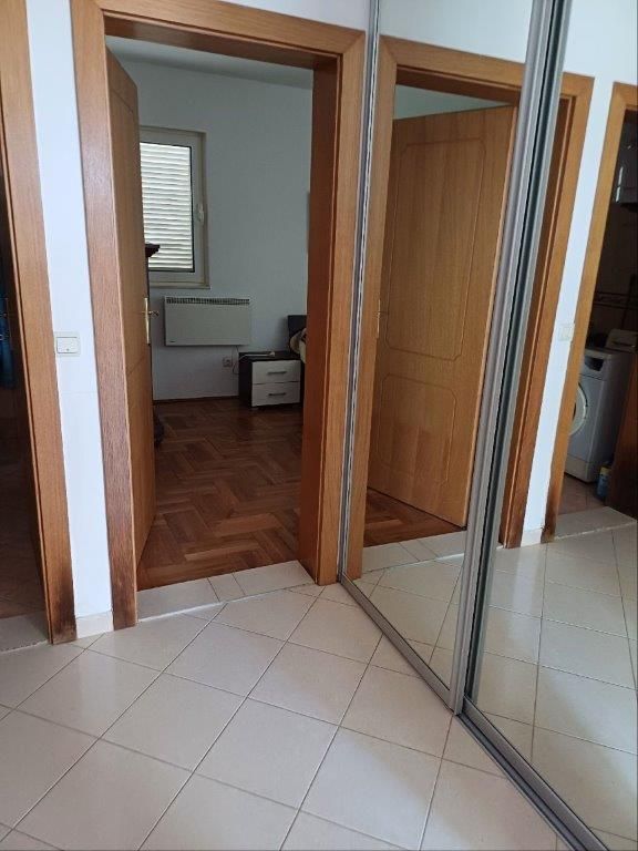 amforaproperty.com/Jednosoban namesten stan 52m2 u Bečićima