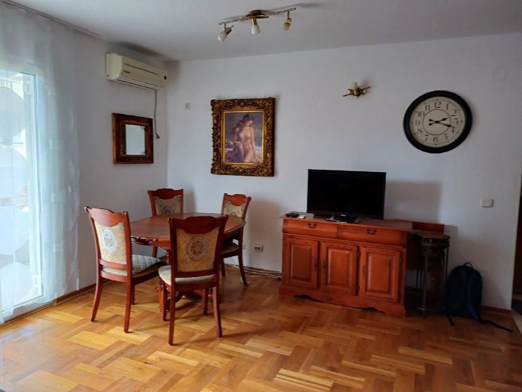 amforaproperty.com/Jednosoban namesten stan 52m2 u Bečićima