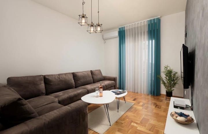 amforaproperty.com/Becici-Jednosoban namesten stan 48m2