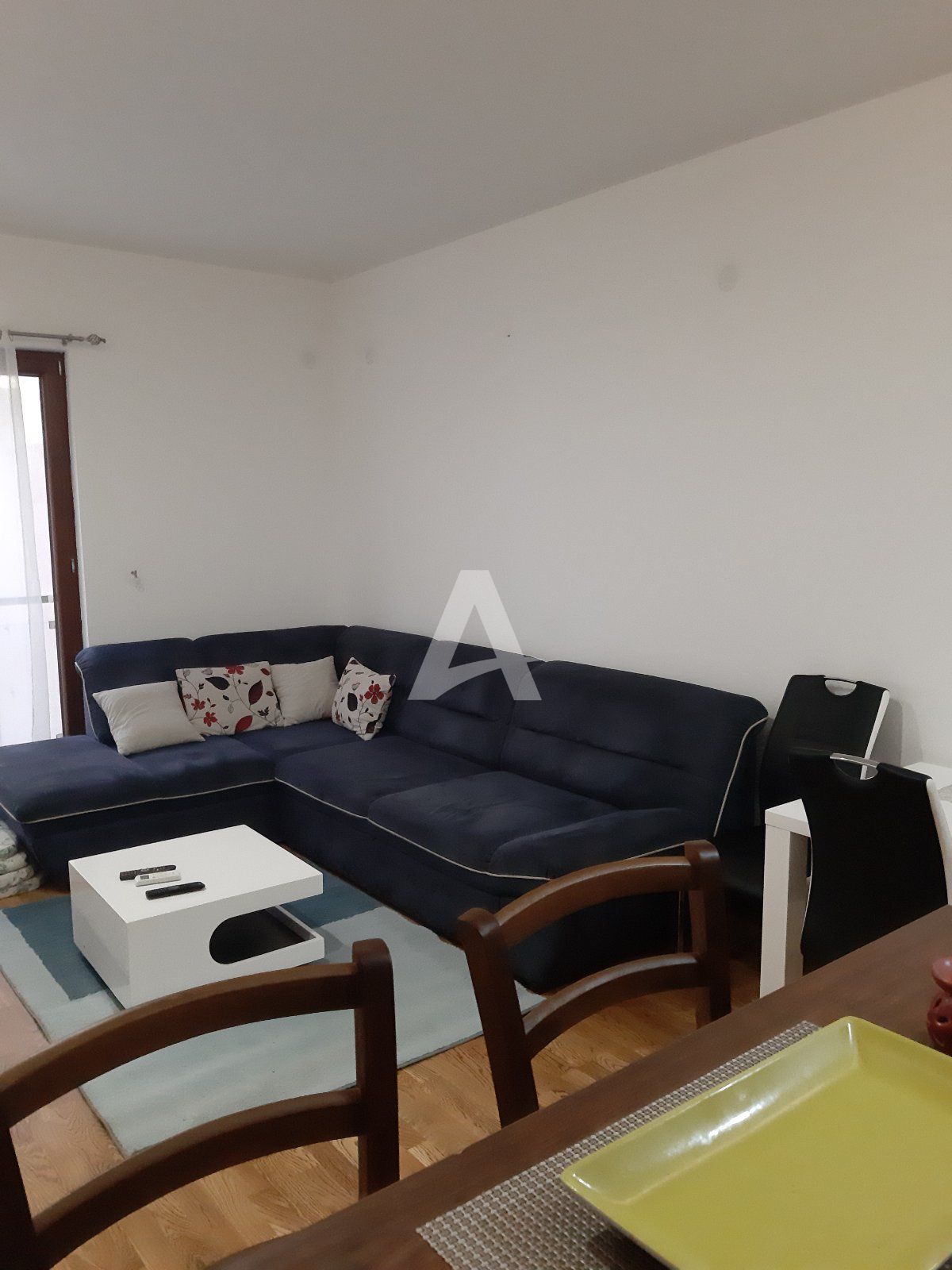 amforaproperty.com/Budva,Bulevar-Jednosoban stan 50m2 na atraktivnoj lokaciji (na duzi period)