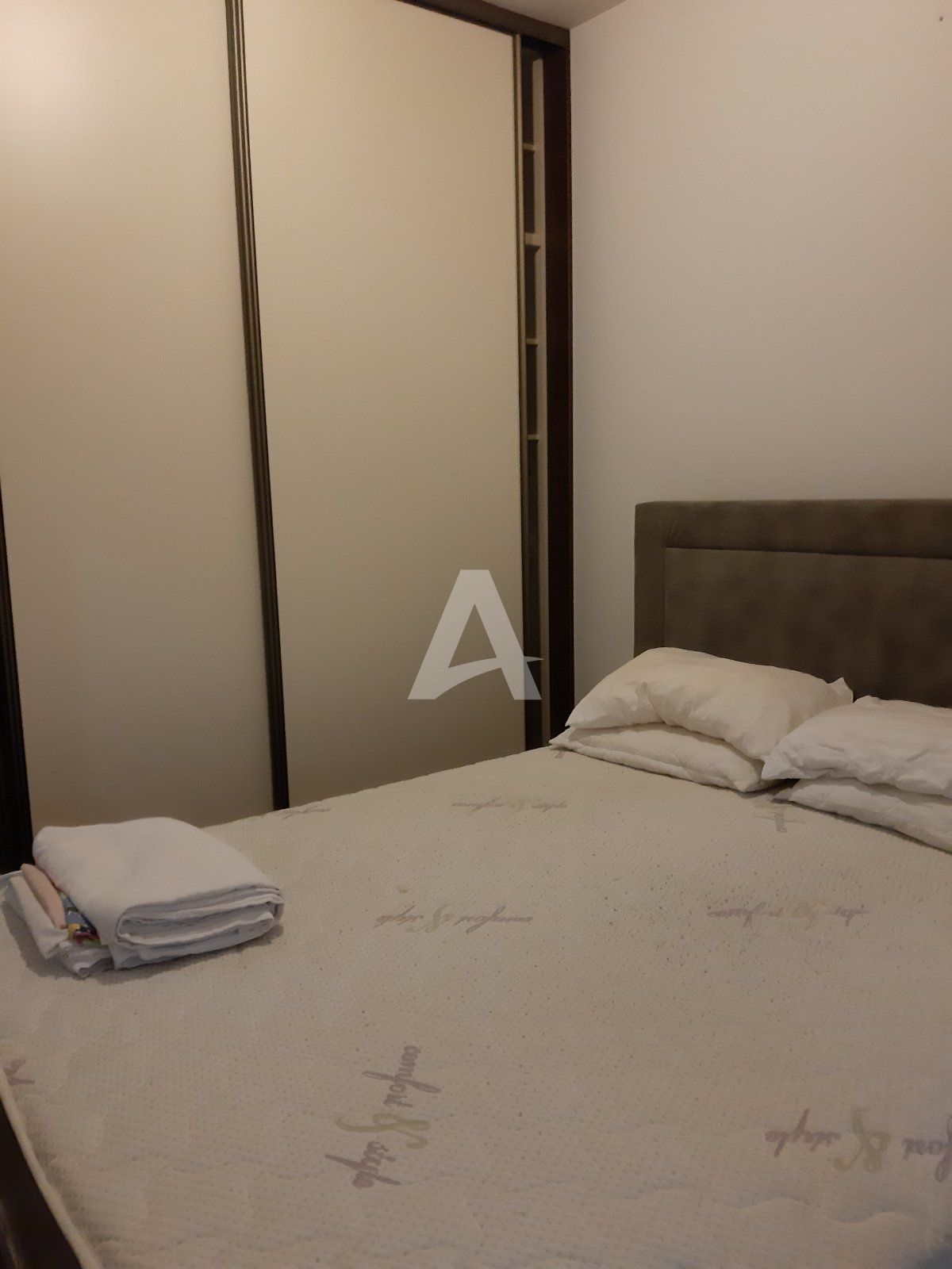 amforaproperty.com/Budva,Bulevar-Jednosoban stan 50m2 na atraktivnoj lokaciji (na duzi period)