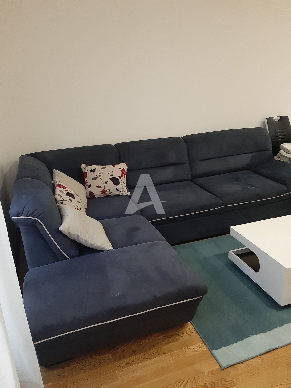 amforaproperty.com/Budva,Bulevar-Jednosoban stan 50m2 na atraktivnoj lokaciji (na duzi period)