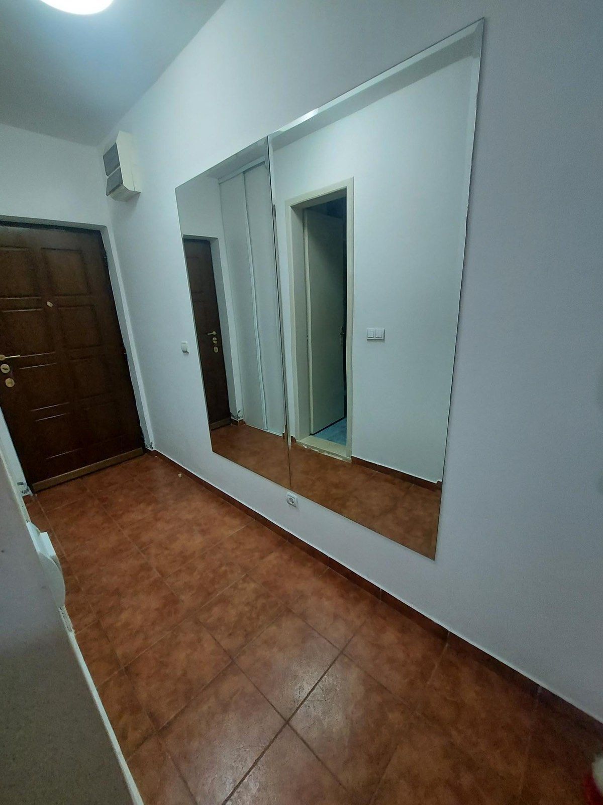 amforaproperty.com/Jednosoban Stan 40m² sa Terasom 14m² u Centru Budve