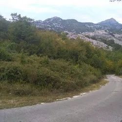 amforaproperty.com/Zemljište Gluhi Do, Bar – Blizu Tunela Sozina i Skadarskog Jezera 2597m2