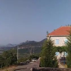 amforaproperty.com/Zemljište Gluhi Do, Bar – Blizu Tunela Sozina i Skadarskog Jezera 2597m2