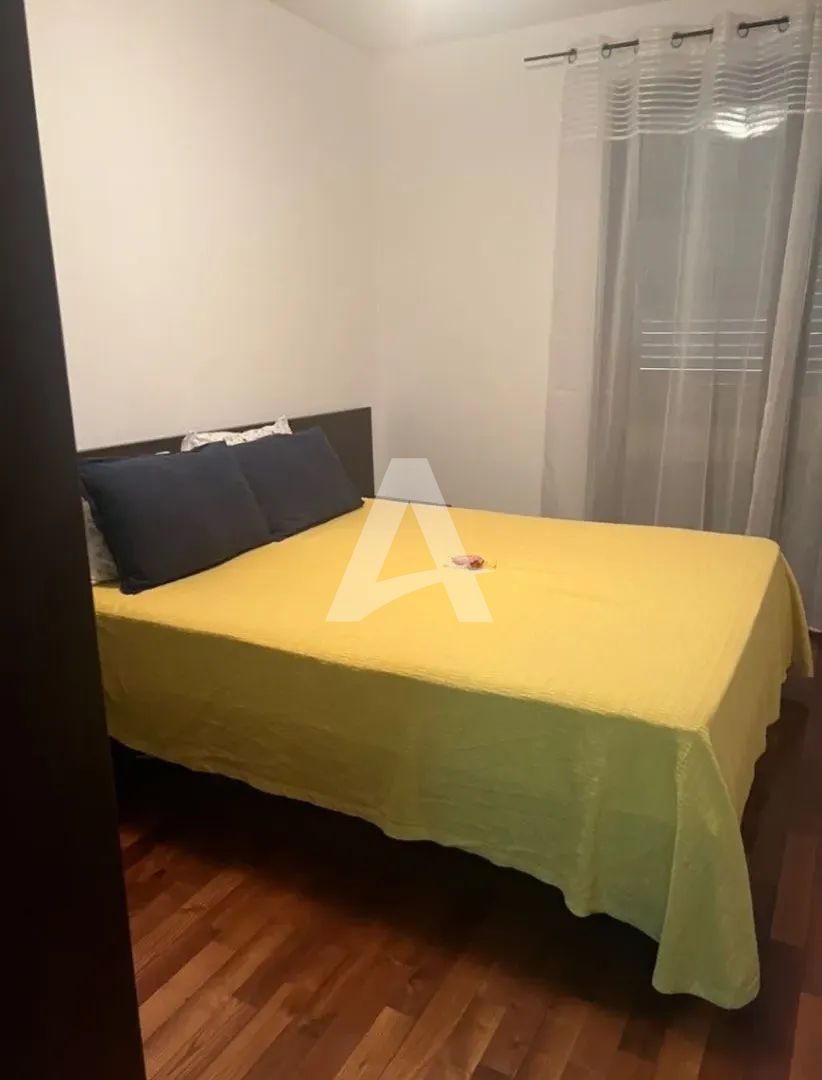 amforaproperty.com/Boreti, Budva-Moderno opremljen jednosoban stan 57m2 (NA PERIOD DO 01.06.2025)