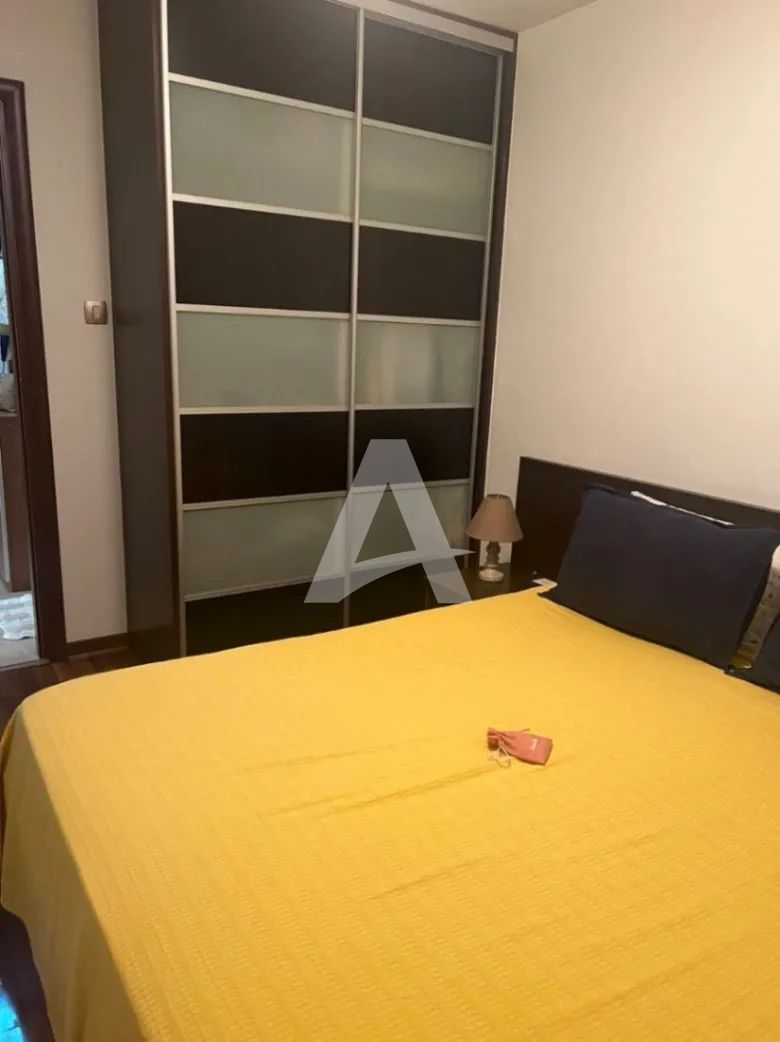 amforaproperty.com/Boreti, Budva-Moderno opremljen jednosoban stan 57m2 (NA PERIOD DO 01.06.2025)