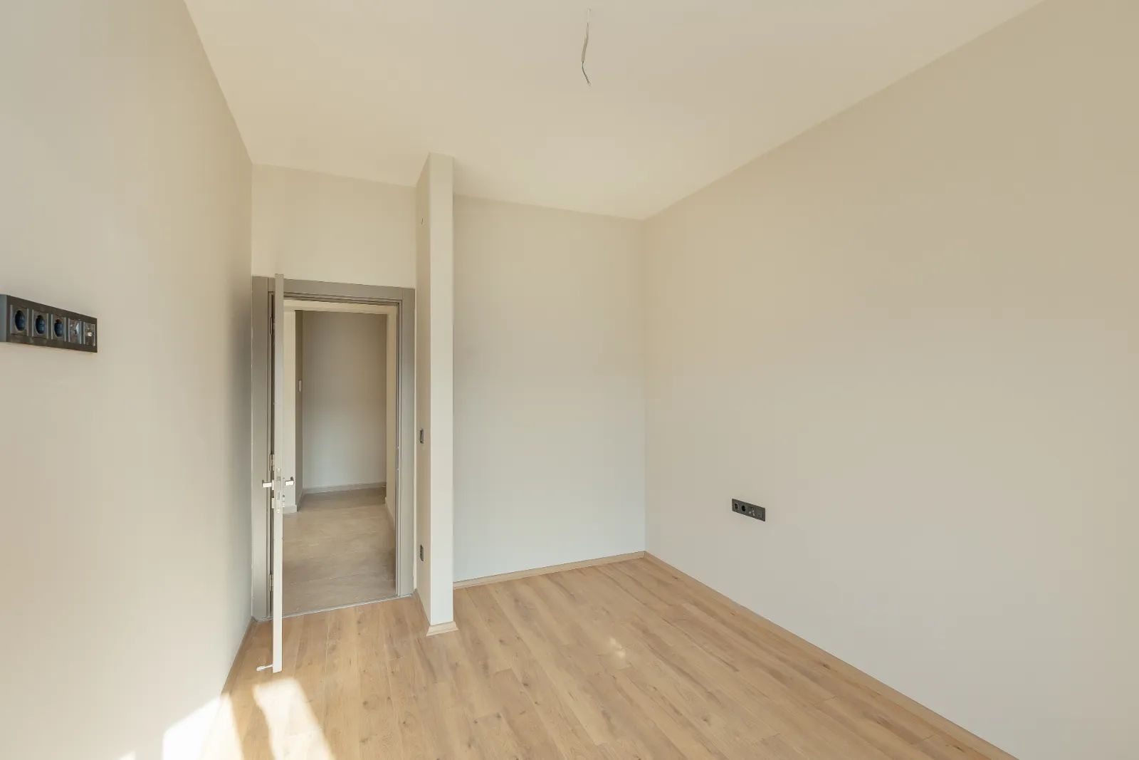 amforaproperty.com/Jednosoban stan od 70 m² sa Pogledom na More u Herceg Novom – Bez 3% Poreza!