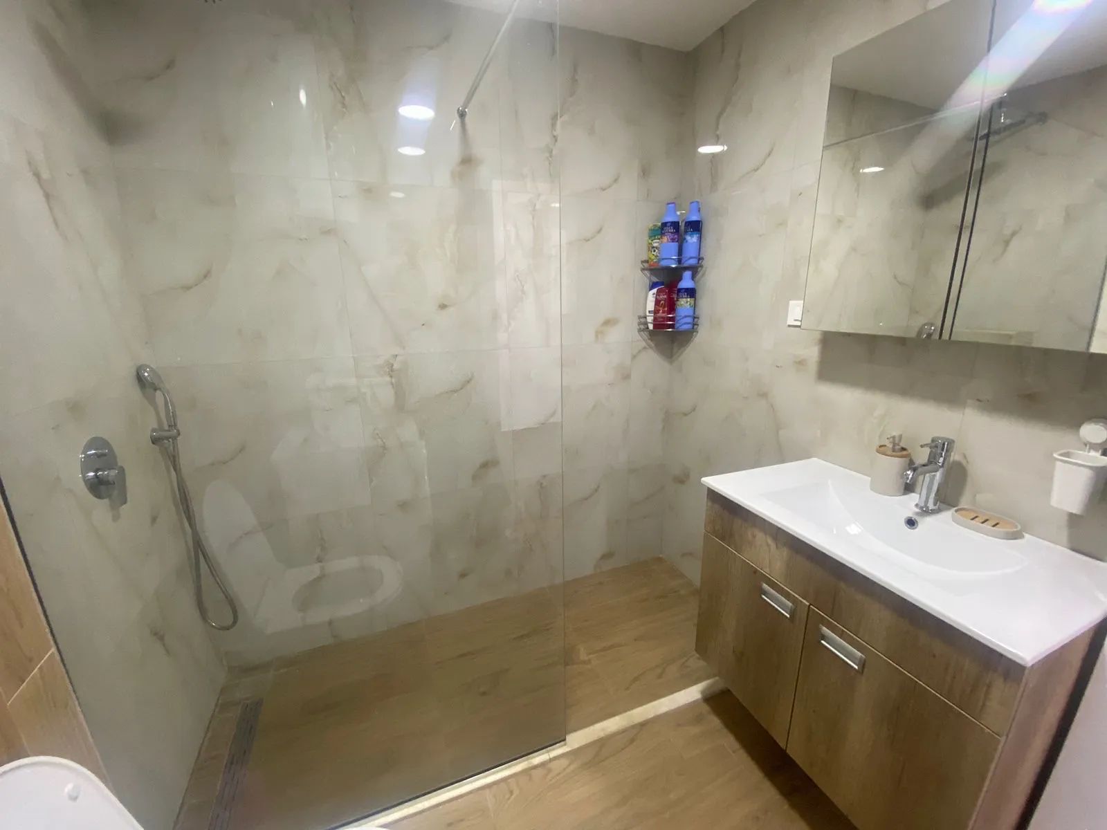 Dvosoban Stan (71 m²) u Centru Bara –(Dostupan od 01.07.2025,na duzi period) - Amfora Real Estate