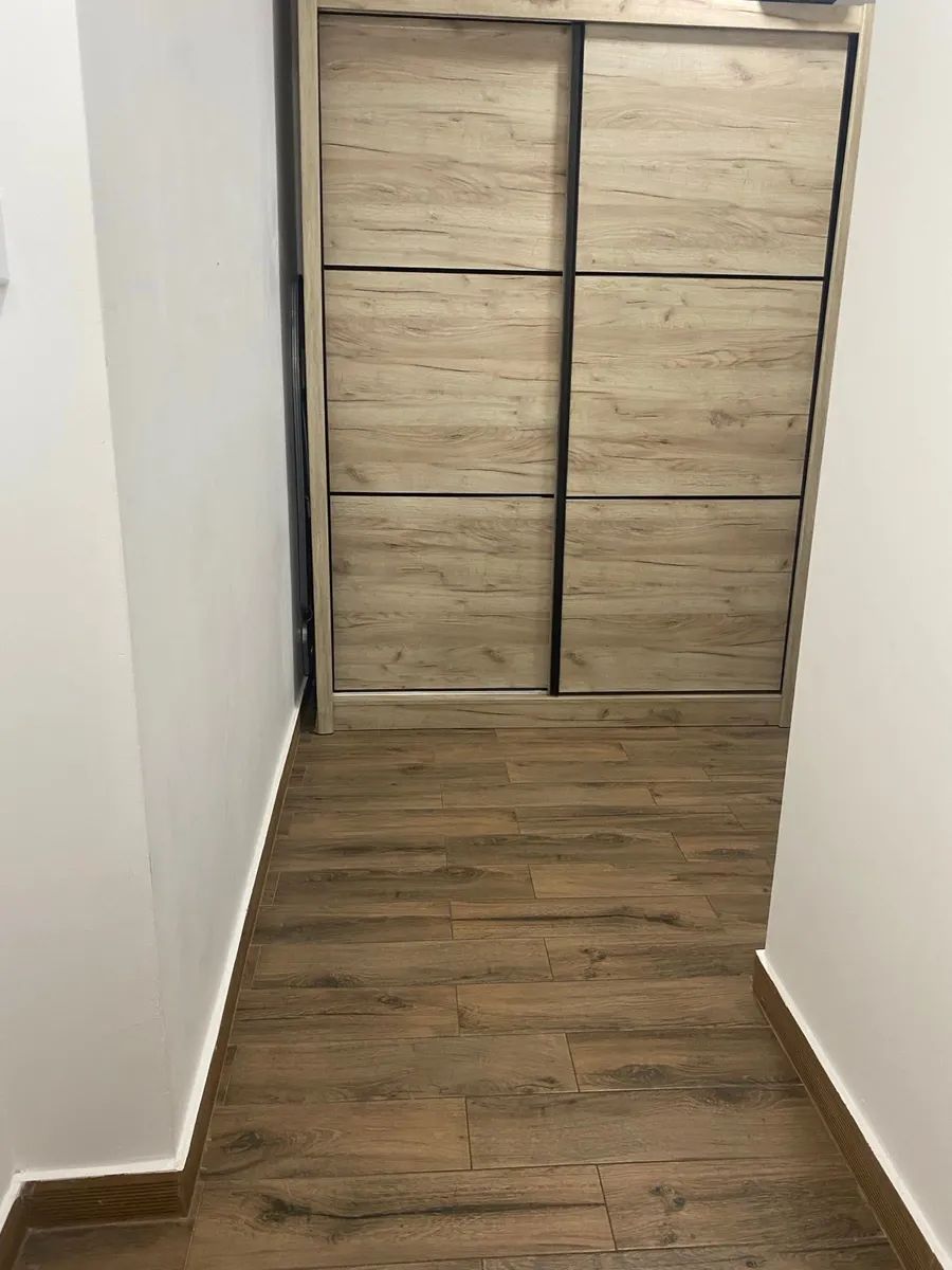 Dvosoban Stan (71 m²) u Centru Bara –(Dostupan od 01.07.2025,na duzi period) - Amfora Real Estate