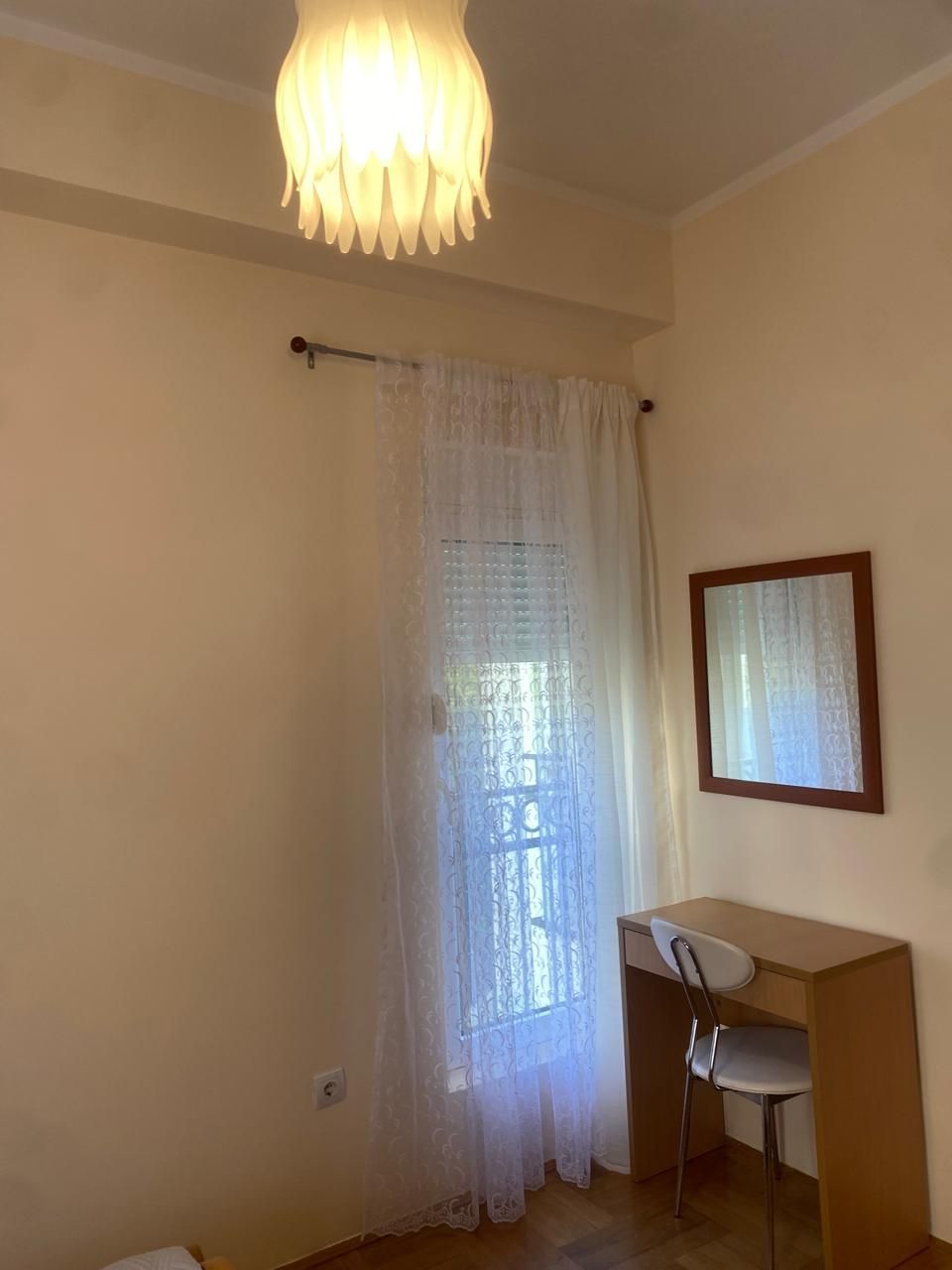 Budva, Lazi - Dvosoban stan u zgradi sa bazenom (MOGUCNOST PLACANJA U RUSIJI) - Amfora Real Estate