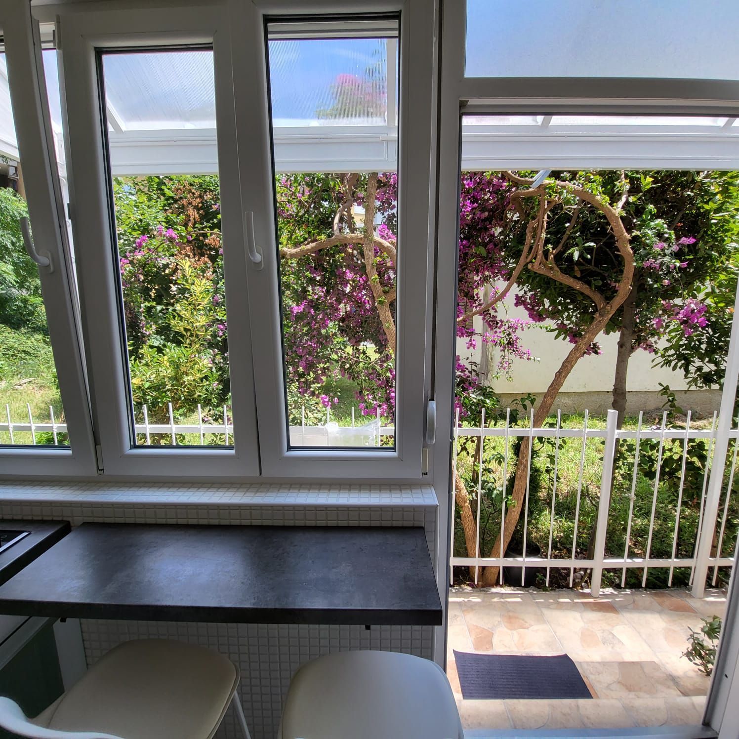 amforaproperty.com/Lux studio apartman 30m2-Budva,Babilonija