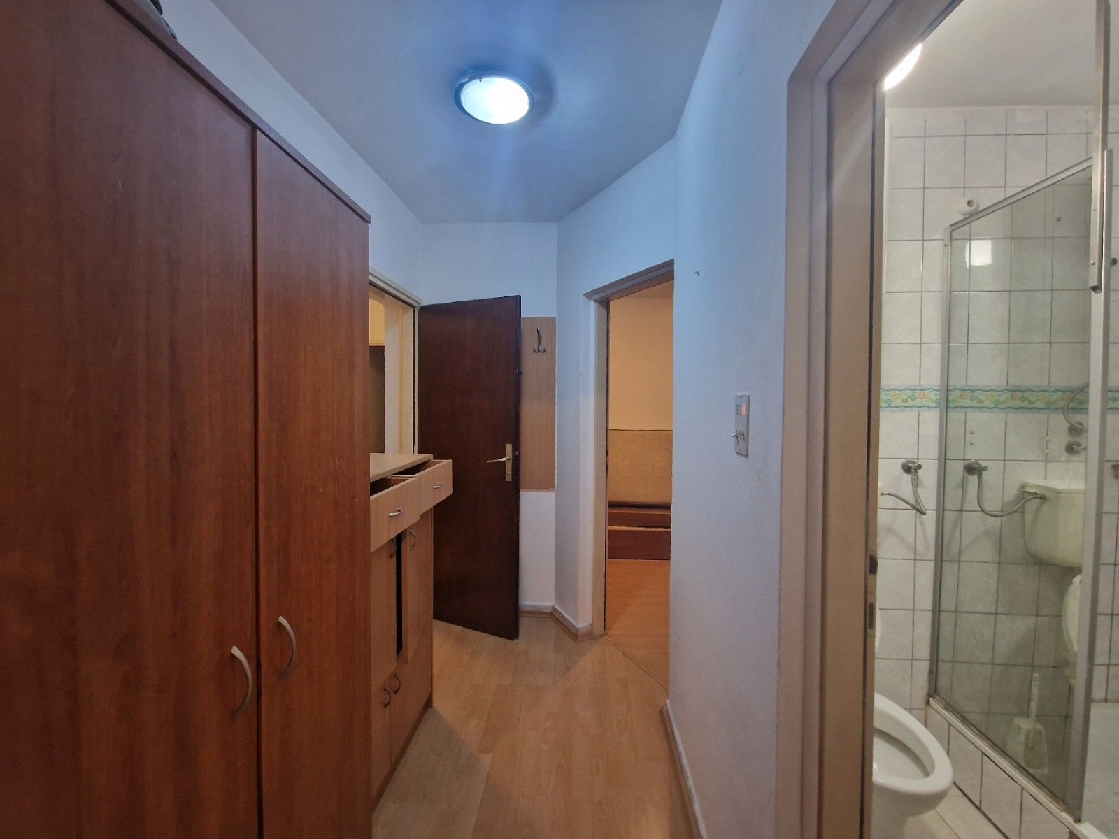 amforaproperty.com/Jednosoban stan 62m2 Budva-Babin do