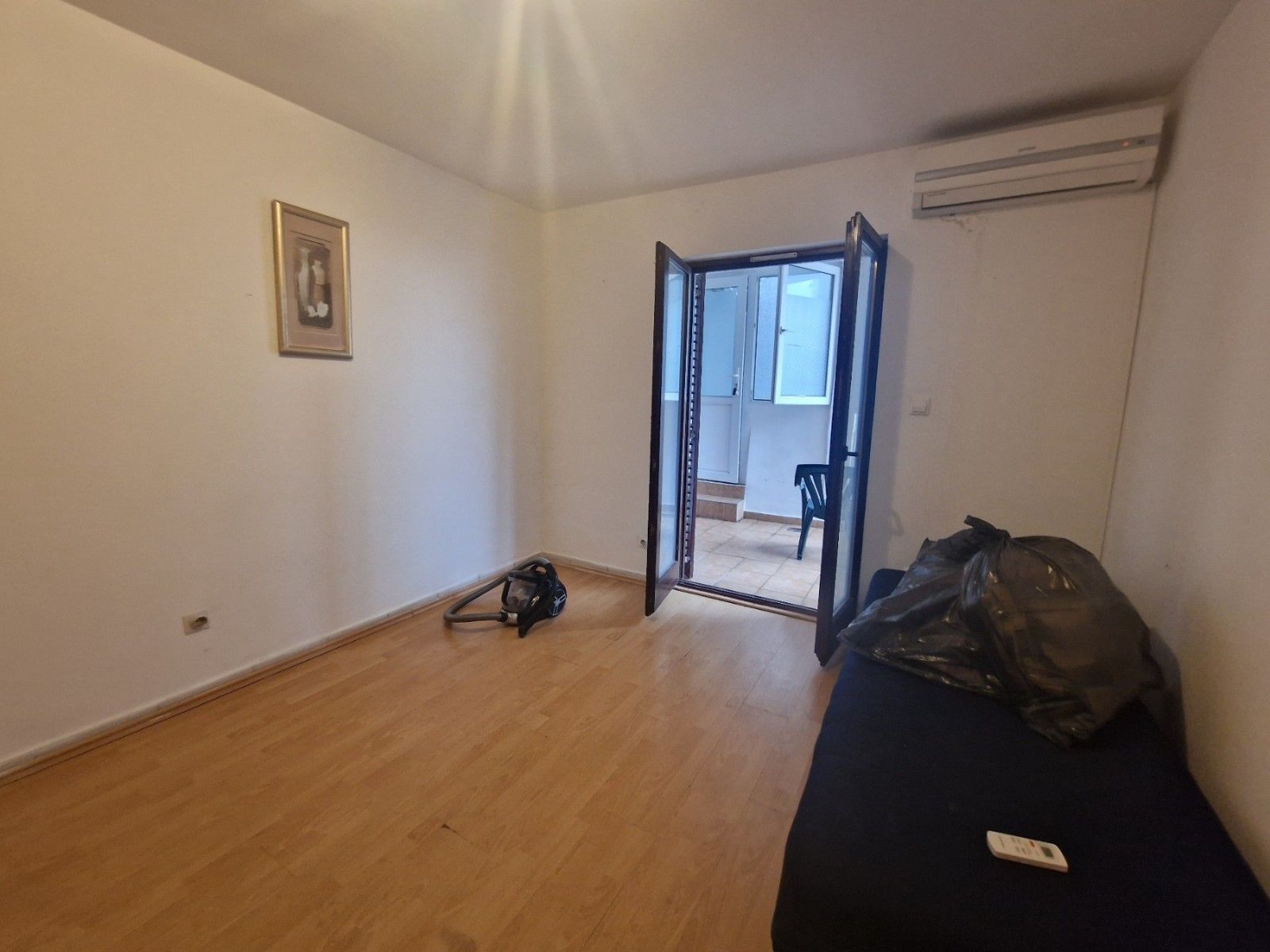 amforaproperty.com/Jednosoban stan 62m2 Budva-Babin do