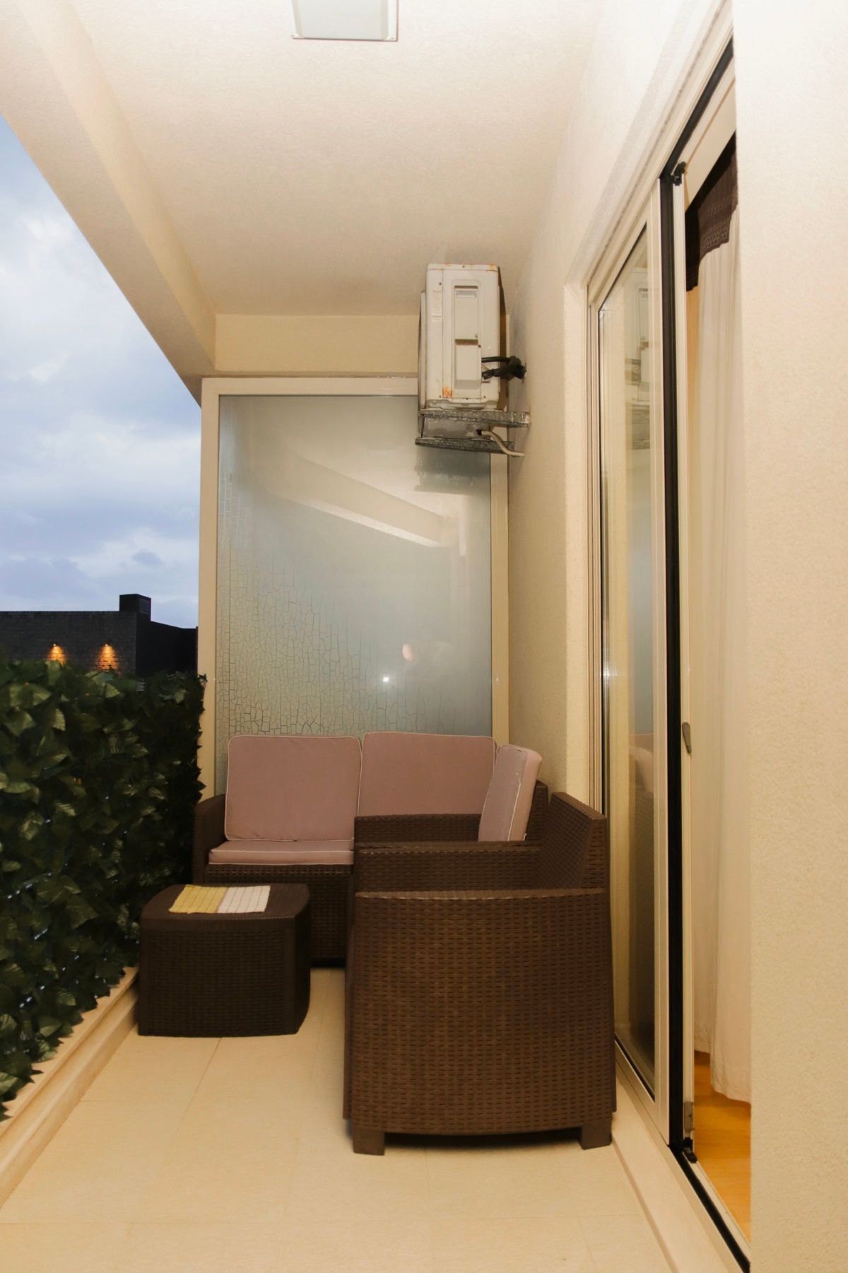 Dvosoban apartman sa garažnim mestom, 100 metara od mora - Gospostina, Budva (NA DUZI PERIOD) - Amfora Real Estate