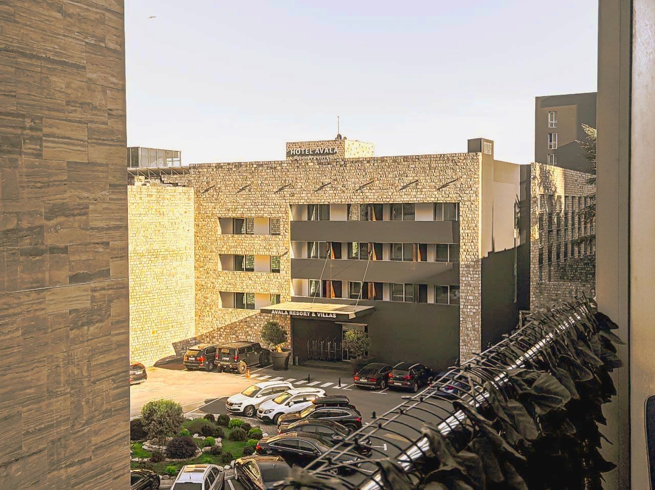 Dvosoban apartman sa garažnim mestom, 100 metara od mora - Gospostina, Budva (NA DUZI PERIOD) - Amfora Real Estate