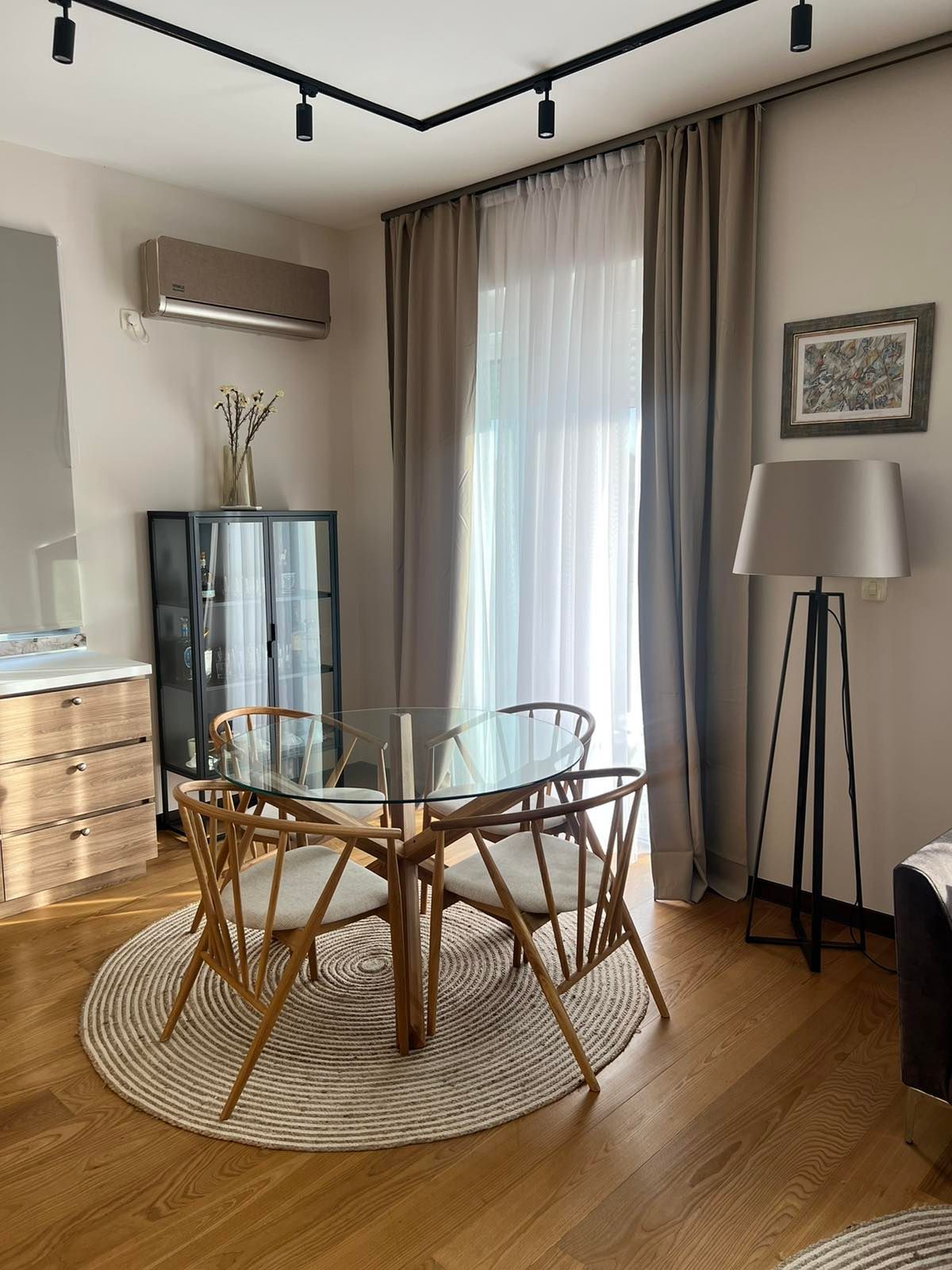 amforaproperty.com/PRZNO-KOMFORAN DVOSOBAN APARTMAN 76M2