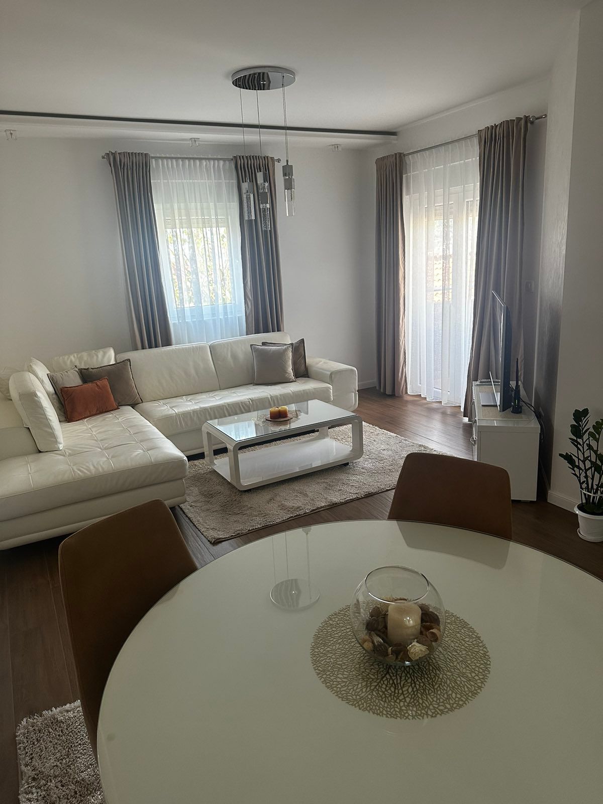 amforaproperty.com/Budva-jednosoban apartman moderno opremljen 48m2