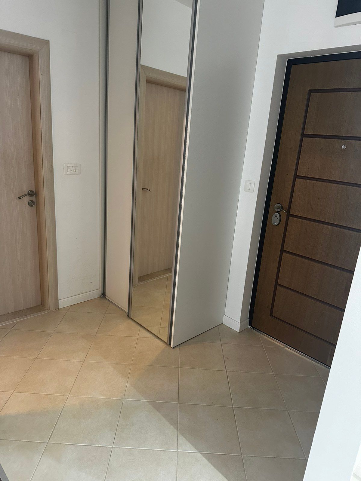 amforaproperty.com/Budva-jednosoban apartman moderno opremljen 48m2