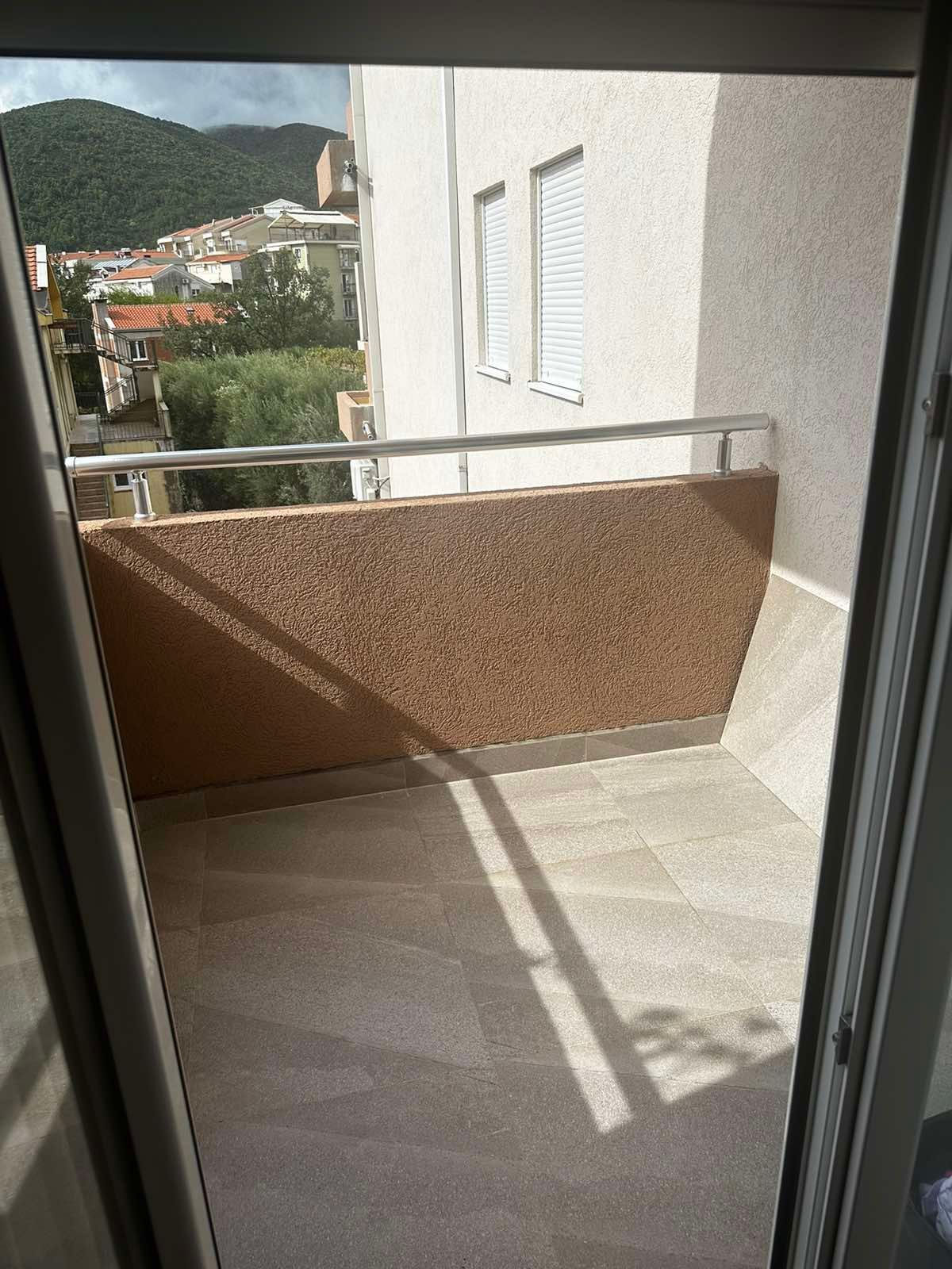 amforaproperty.com/Budva-jednosoban apartman moderno opremljen 48m2