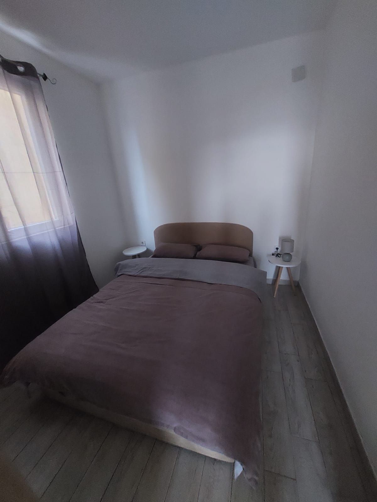 amforaproperty.com/Prodaja, Kumbor - Jednosoban apartman blizu mora 52 m²