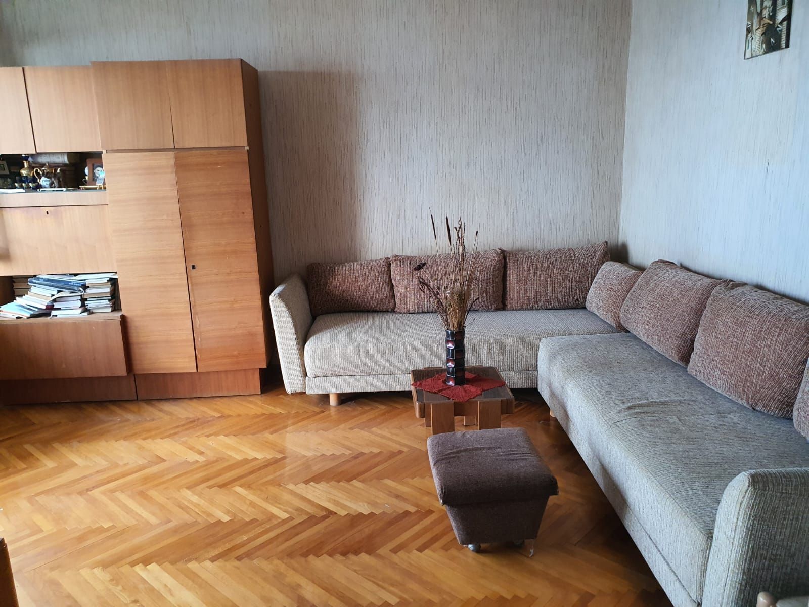 amforaproperty.com/Trosoban stan 90m² sa pogledom na more - Herceg Novi, iznad Hotela Plaža