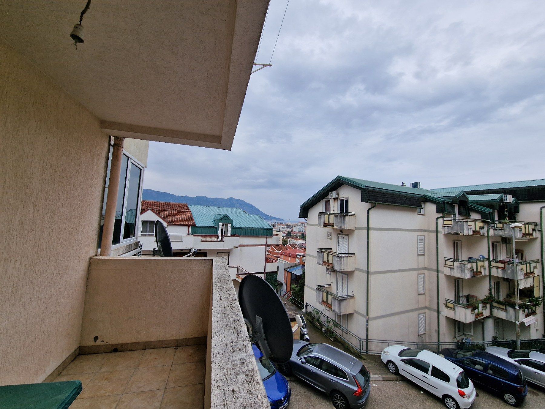 amforaproperty.com/Budva – Dvosoban Namešten Stan 67m² (Na duzi period)