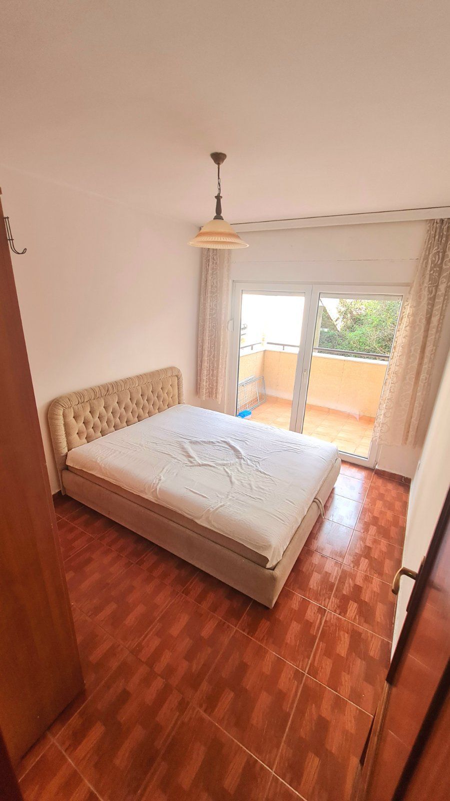 amforaproperty.com/Namesten jednosoban apartman, povrsine 55m2 (Na duzi period)