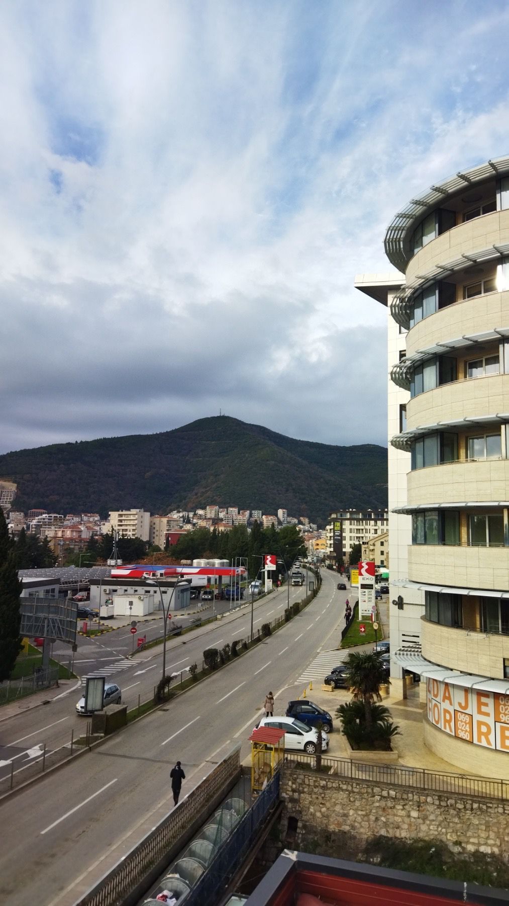 amforaproperty.com/Izdavanje,Budva-Jednsoban namesten stan na atraktivnoj lokaciji (na period do 01.06.2025)