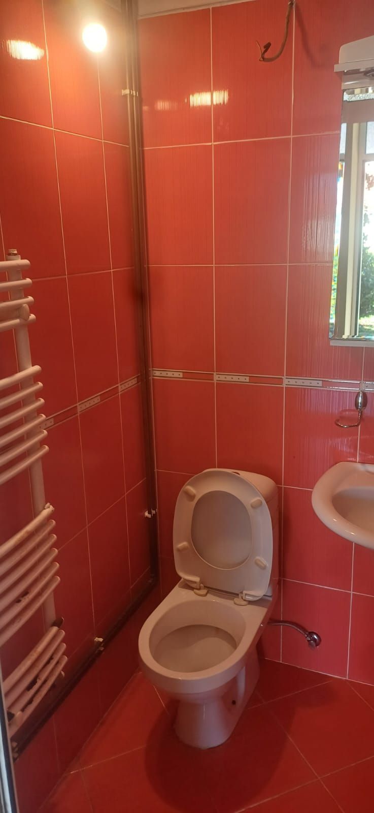 amforaproperty.com/Garsonjera površine 35m² u naselju Škaljari, Kotor – izdavanje na duži period