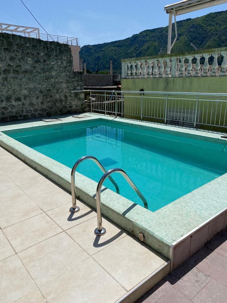 amforaproperty.com/Kuća na prodaju, Kotor-naselje Dobrota